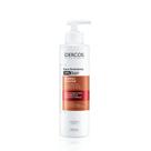 Shampoo Vichy Dercos Repositor Kera-Solutions 300ml