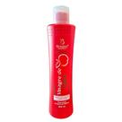 Shampoo Vinagre de Maça 300ml - Bio Instinto