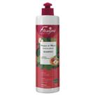 Shampoo Vinagre de Maça 500ml Florigen Shampoo Vinagre de Maça 500ml Florigen