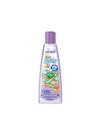 Shampoo vini baby 2x1 lavanda e erva doce 200ml Shampoo vini baby 2x1 lavanda e erva doce 200ml