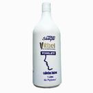 Shampoo Violet 1 Litro Vitbel - C002