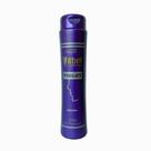 Shampoo Violet 300ml Vitbel - C003