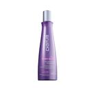 Shampoo Violet Action C.Kamura Desamarelador Silver 315ml