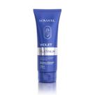 Shampoo Violet Platinum Lowell 240ml Shampoo Violet Platinum Lowell 240ml