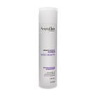 Shampoo Violeta Matizador Antioxidante Sem Sal 240ml - Acquaflora