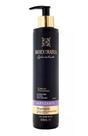 Shampoo Violeta Spécialiste Matizante 300 Ml Bio Extratus