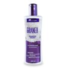 Shampoo Violett Graneh 300ml