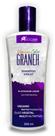 Shampoo Violett Graneh Voganni Cosmetica 300ml