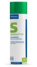 Shampoo Virbac Sebolytic Spherulites Para Cães 250ml