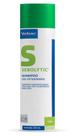 Shampoo Virbac Sebolytic Spherulites Para Cães 250ml