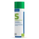 Shampoo Virbac Sebolytic Spherulites Para Seborreia 250ml
