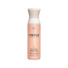 Shampoo VIRTUE Curl Hidratante, Nutritivo e Reparador de Cabelos Shampoo VIRTUE Curl Hidratante, Nutritivo e Reparador de Cabelos