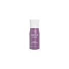 Shampoo Virtue Flourish para cabelos finos e desintoxica 250 ml