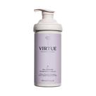 Shampoo VIRTUE Full Sulfate Free Volumizing engrossa o cabelo 250ml Shampoo VIRTUE Full Sulfate Free Volumizing engrossa o cabelo 250ml