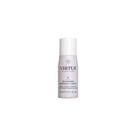 Shampoo VIRTUE Full Sulfate Free Volumizing engrossa o cabelo