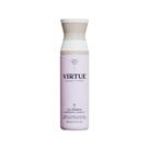Shampoo Virtue Full Volumizing - Engrossa o Cabelo (60ml) - Sem Sulfatos