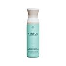 Shampoo Virtue Recovery Alpha Keratin 240ml - Sem Sulfato