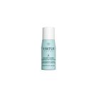 Shampoo VIRTUE Recovery Sem Sulfato com Óleo de Queratina de Semente de Baobá