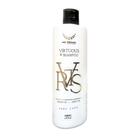 Shampoo Virtuous - 500ml - HD TREND