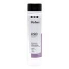 Shampoo Vita Derm Liso Extremo 300ml