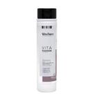 Shampoo Vita Fashion 300ml Vita Derm