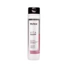 Shampoo Vita Fashion Vita Derm 300ml Shampoo Vita Fashion Vita Derm 300ml