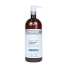 Shampoo Vita Hominis Crystal Sinergy Volumizing 1L
