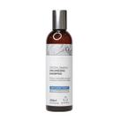 Shampoo Vita Hominis Crystal Sinergy Volumizing 250ml
