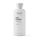 Shampoo Vital Nutrition Keune 300ml Shampoo Vital Nutrition Keune 300ml