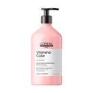 Shampoo Vitamino Color 750ml L'oréal Professionnel
