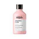 Shampoo Vitamino Color LÓreal Professionnel Série Expert 300ml
