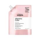 Shampoo vitamino color resveratrol refil 500 ml