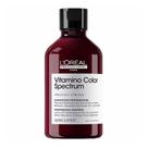 Shampoo Vitamino Color Spectrum 300ml L'Oréal Professionnel
