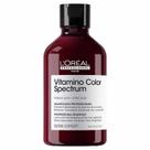 Shampoo Vitamino Color Spectrum 300ML Loreal Shampoo Vitamino Color Spectrum 300ML Loreal