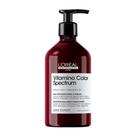 Shampoo Vitamino Color Spectrum 500ml L'Oréal Shampoo Vitamino Color Spectrum 500ml L'Oréal