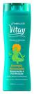 Shampoo Vitay Energia Renovada