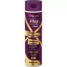 Shampoo Vitay Longo Poderoso 300ml