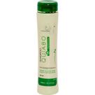 Shampoo vitiss quiabo 300ml