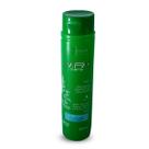 Shampoo Voga Max Care Control 280ml - Controle de Oleosidade Shampoo Voga Max Care Control 280ml - Controle de Oleosidade