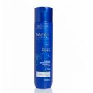 Shampoo Voga Max Care Hydrate 280ml