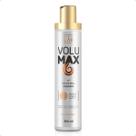Shampoo Volumax Encorpa Fios 300ml CMC Lab