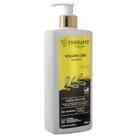 Shampoo Volume Care Dupla Pelagem 500ml By Treville Therapet