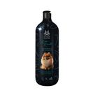 Shampoo Volume Hydra Collection Luiz Renato Para Cães e Gatos 1L Diluição 110