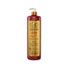 Shampoo Volume Supremo Cereja e Avelã Dolce Pet 1:5 - 1L
