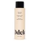 Shampoo Voluminizador Odele Sin Sulfatos 384 ml