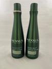 Shampoo Volumizador Combo Pack Nexxus Diametress 400 mL + Condicionador 400 mL