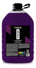 Shampoo vonixx autos v-floc concentrado em galao de 5l