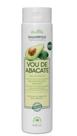 Shampoo Vou De Abacate Griffus 420ml