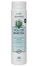 Shampoo Vou de Babosa Griffus 420ml