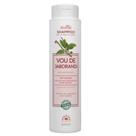 Shampoo Vou De Jaborandi Griffus 420ml